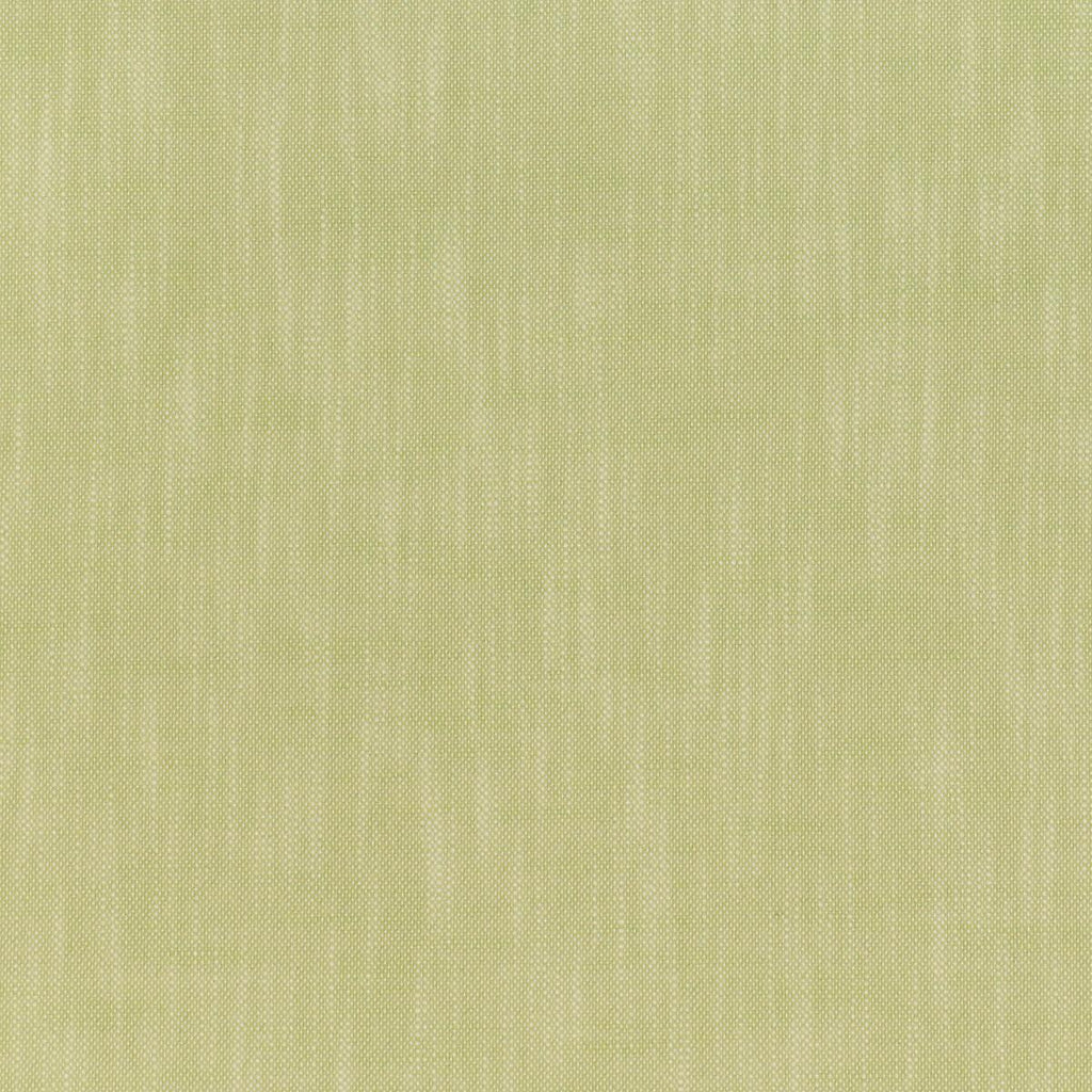 Kravet 35517 13 Fabric