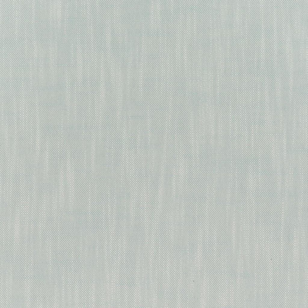 Kravet 35517 15 Fabric