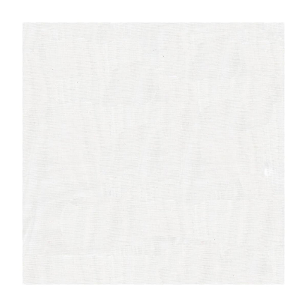 Kravet KRAVET BASICS 4108-1 Fabric