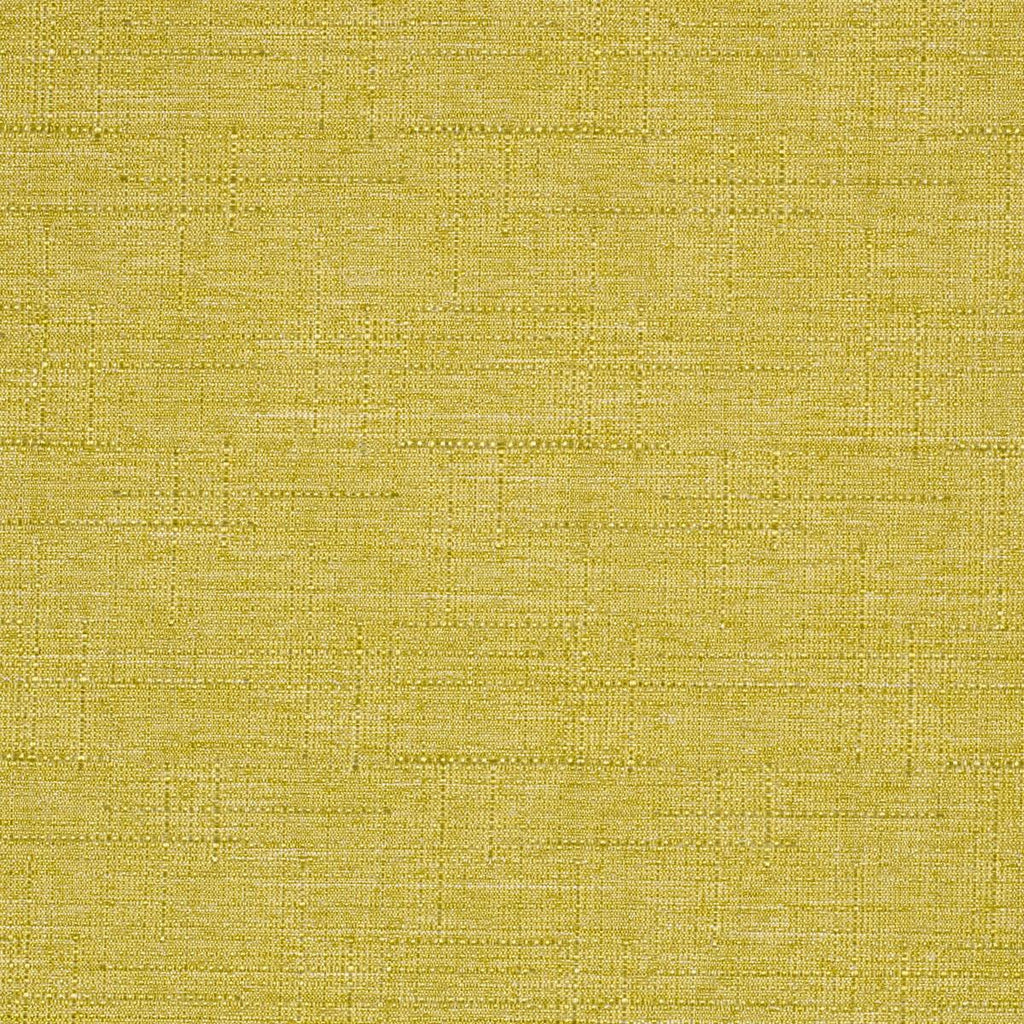 Kravet 4321 23 Fabric