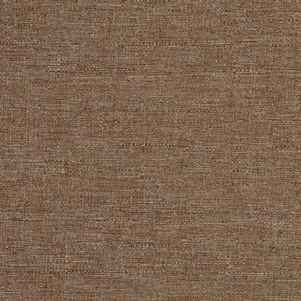 Kravet KRAVET CONTRACT 4321-6 Fabric