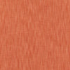 Brunschwig & Fils Saverne Texture Orange Upholstery Fabric