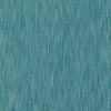Brunschwig & Fils Saverne Texture Pool Upholstery Fabric