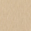 Brunschwig & Fils Saverne Texture Wheat Upholstery Fabric
