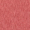 Brunschwig & Fils Saverne Texture Rose Upholstery Fabric