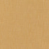 Brunschwig & Fils Saverne Texture Yellow Upholstery Fabric