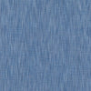 Brunschwig & Fils Saverne Texture Blue Upholstery Fabric