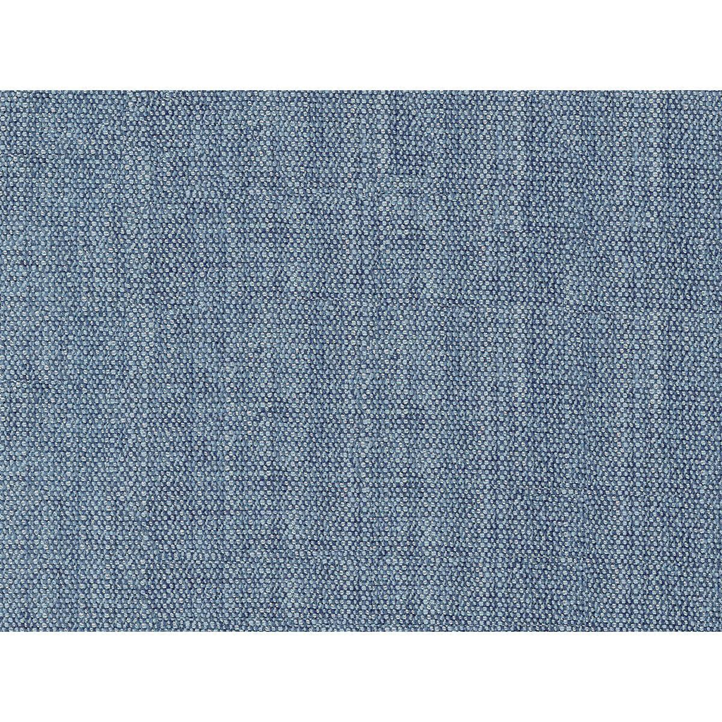 Kravet KRAVET SMART 34313-5 Fabric