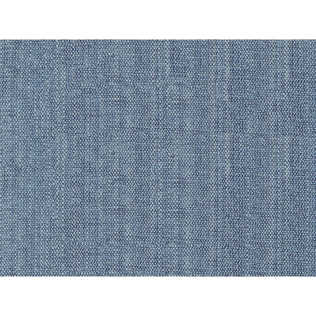 Kravet 34313 5 Fabric