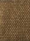 Old World Weavers Madagascar Solid Fr Driftwood Fabric