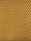 Old World Weavers Madagascar Solid Fr Mustard Fabric