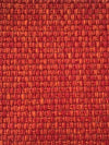 Old World Weavers Madagascar Solid Fr Tomato Fabric