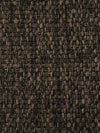 Old World Weavers Madagascar Solid Fr Bark Fabric