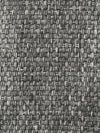 Old World Weavers Madagascar Solid Fr Heather Grey Fabric