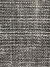 Old World Weavers Madagascar Plain Fr Smoke Fabric