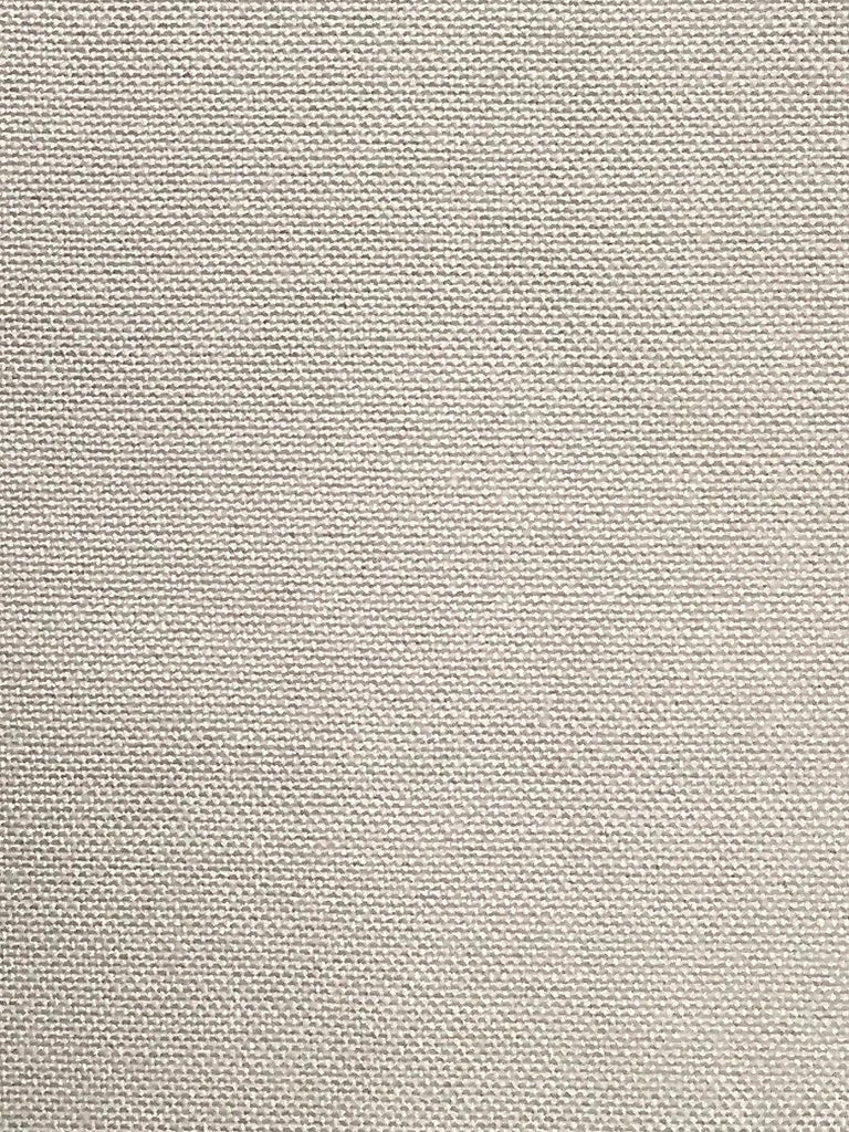 Old World Weavers Poker Plain Sand Fabric