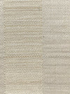 Old World Weavers Breton Horsehair Ivory Upholstery Fabric