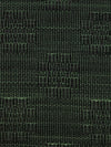 Old World Weavers Falabella Horsehair Emerald Upholstery Fabric