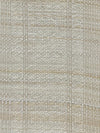 Old World Weavers Ricana Horsehair Ivory Upholstery Fabric