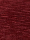 Old World Weavers Como Linen Ii Rouge Fabric
