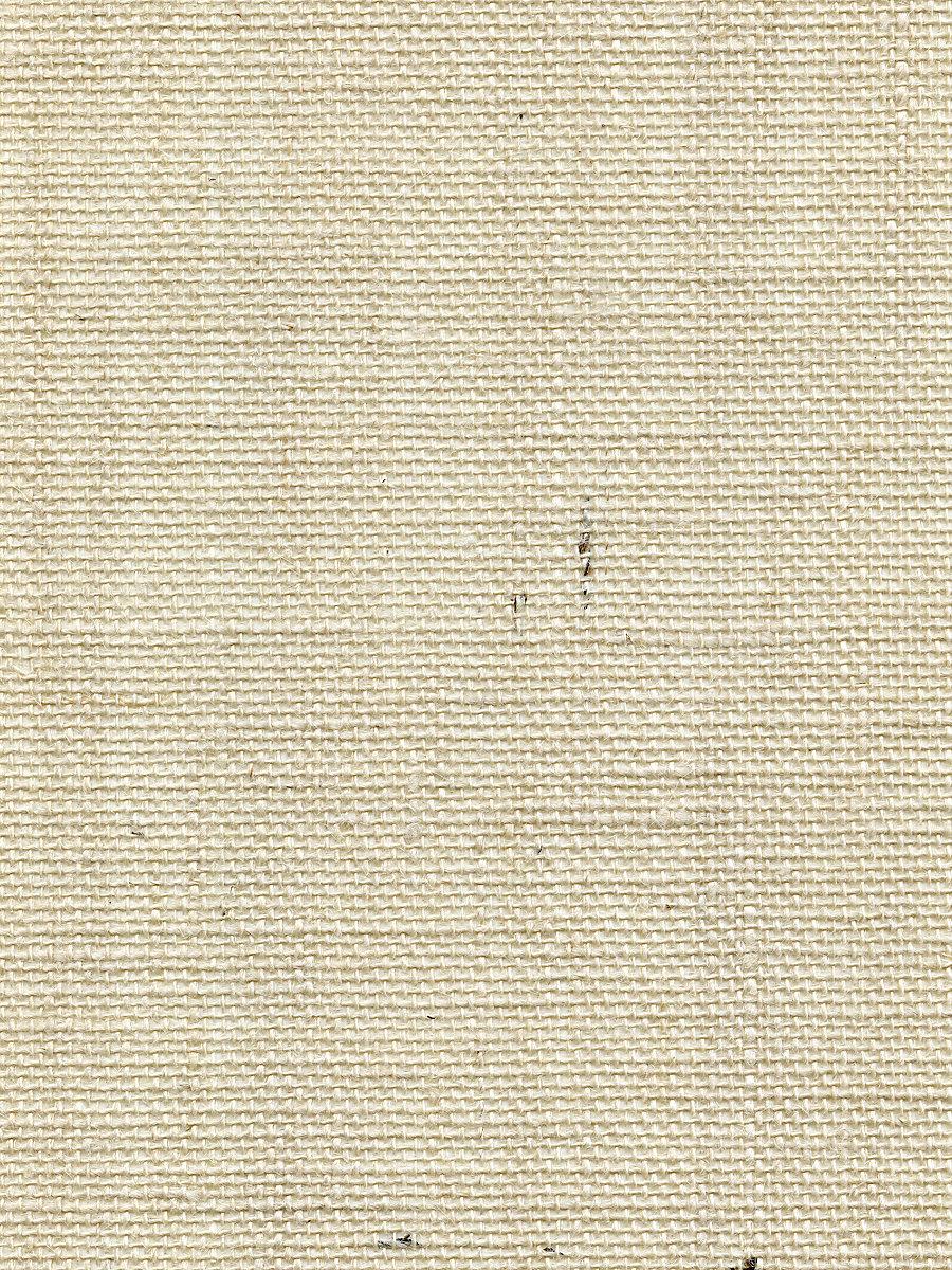 Tempaper & Co Burlap Textured Removable Wallpaper - 2Modern