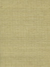 Scalamandre Organic Sisal Springtime Wallpaper