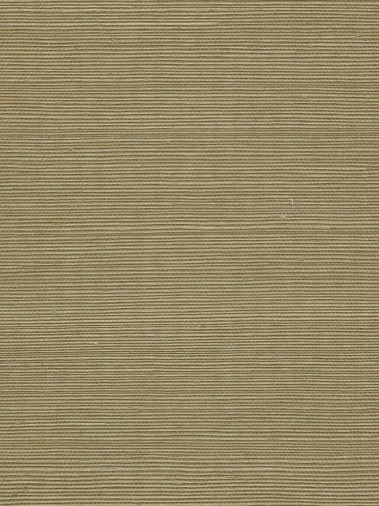 Scalamandre Organic Sisal Ferndale Wallpaper