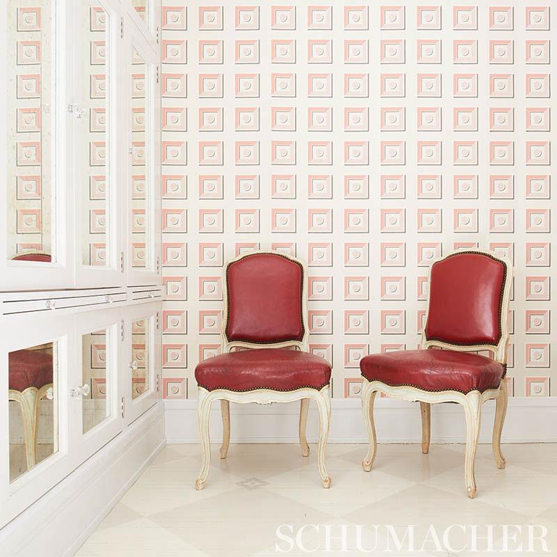 Schumacher Marcel Sky Wallpaper