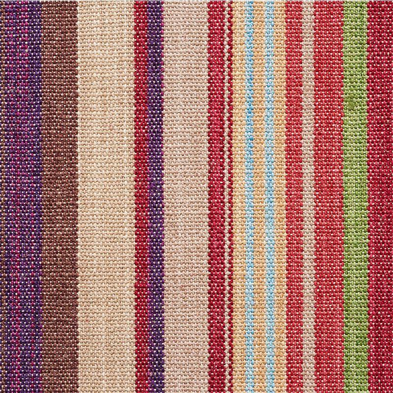 Schumacher Nevado Multi Fabric