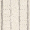 Schumacher Bhuttis Sheer Natural Fabric