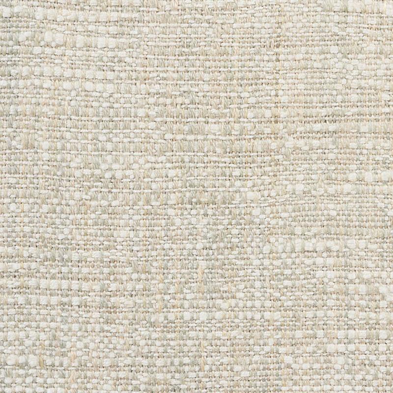 Schumacher Dima Natural Fabric