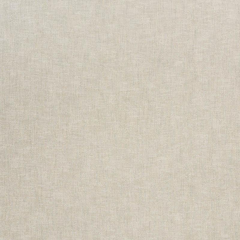 Schumacher Dima Natural Fabric