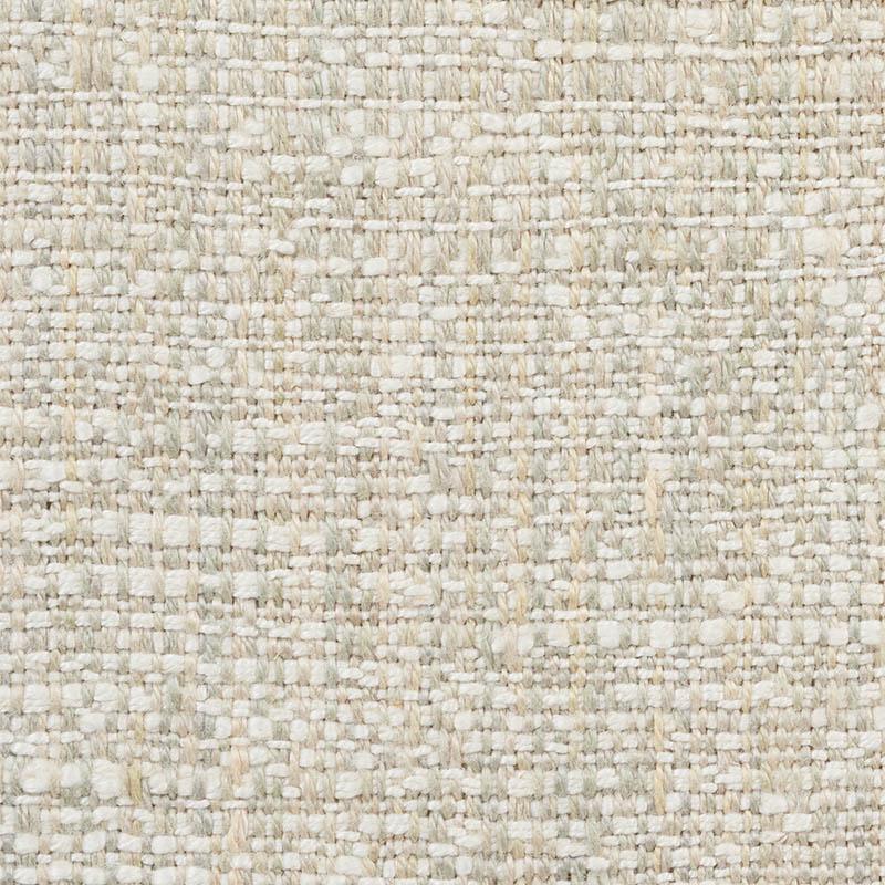 Schumacher Dima Natural Fabric