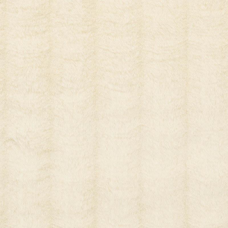 Schumacher Tundra Ivory Fabric