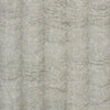 Schumacher Tundra Light Grey Fabric