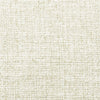 Stout Olsen Ivory Fabric