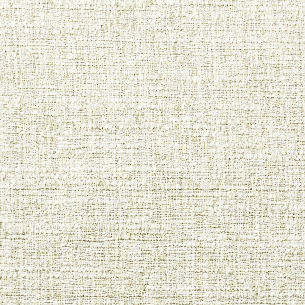 Stout OLSEN IVORY Fabric