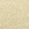 Stout Olsen Dune Fabric