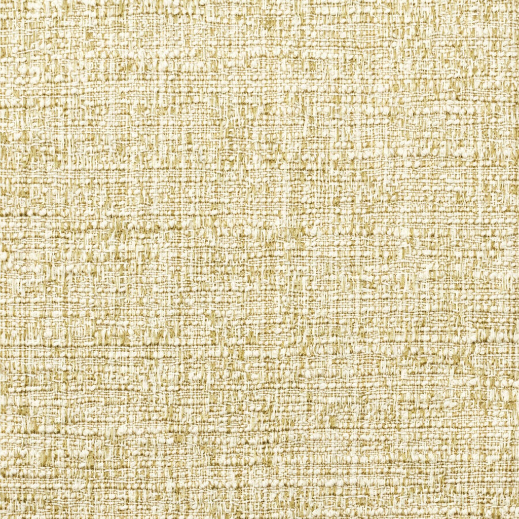 Stout OLSEN DUNE Fabric