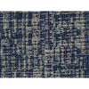 Lee Jofa Cumbria Sapphire Upholstery Fabric