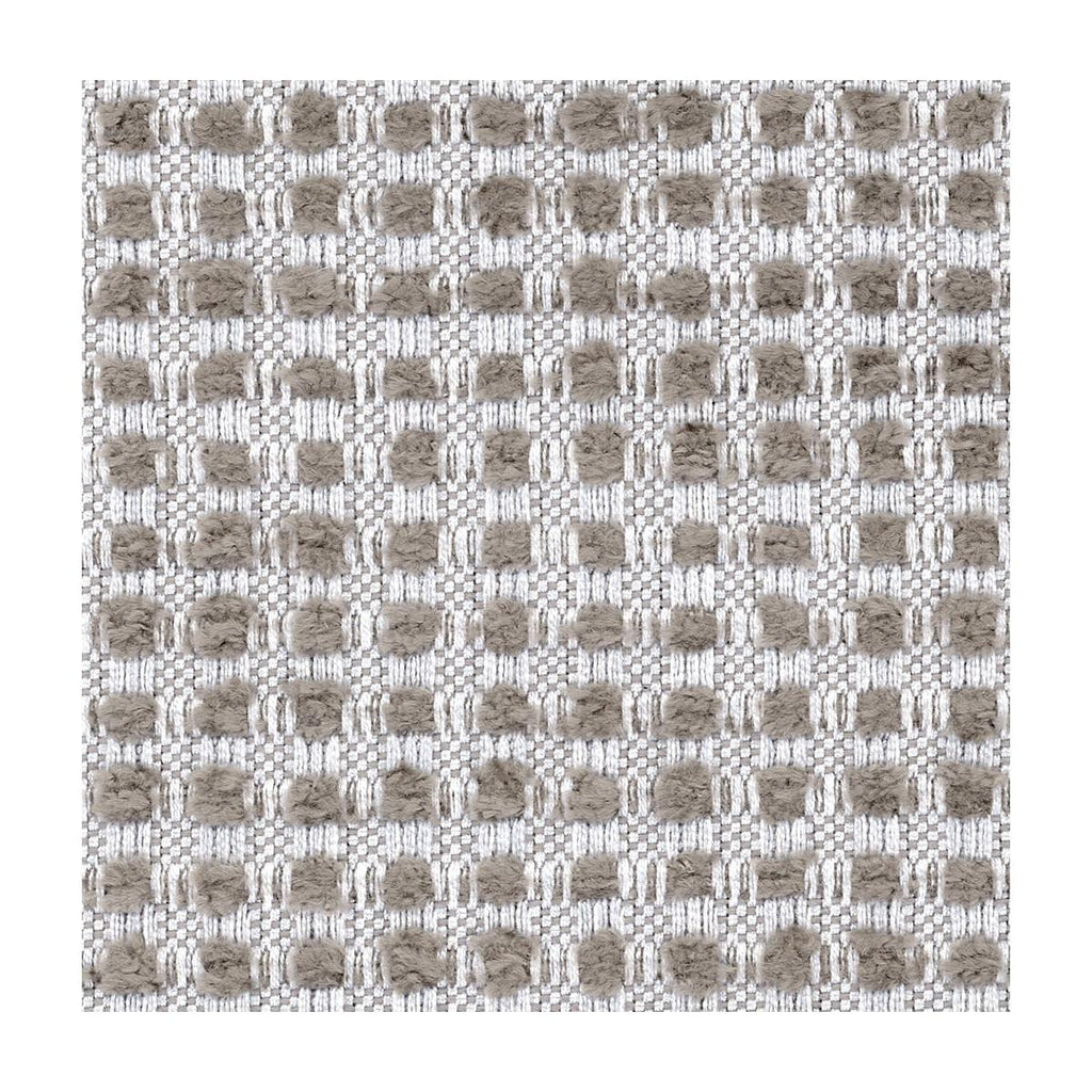 Kravet KRAVET DESIGN 31028-1621 Fabric