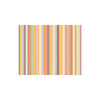 Kravet Merton Stripe Prism Upholstery Fabric