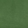 Kravet Ultrasuede Green Grass Upholstery Fabric