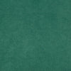 Kravet Ultrasuede Green Leaf Upholstery Fabric