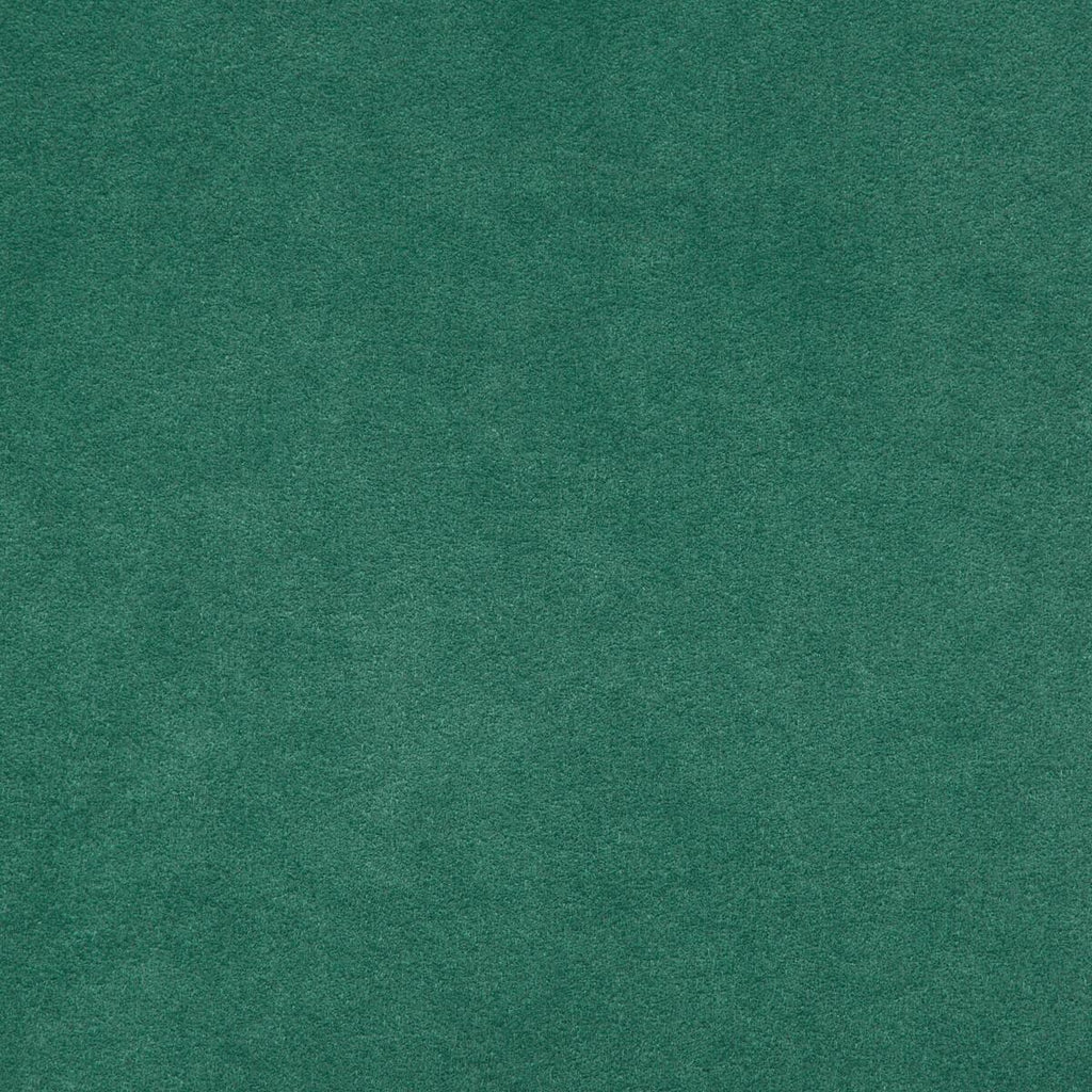 Kravet Ultrasuede Green Leaf Fabric