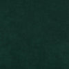 Kravet Ultrasuede Green Pine Upholstery Fabric