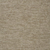 Kravet Kravet Smart 35115-106 Upholstery Fabric