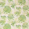 Lee Jofa Jimbaran Bay White/L Fabric