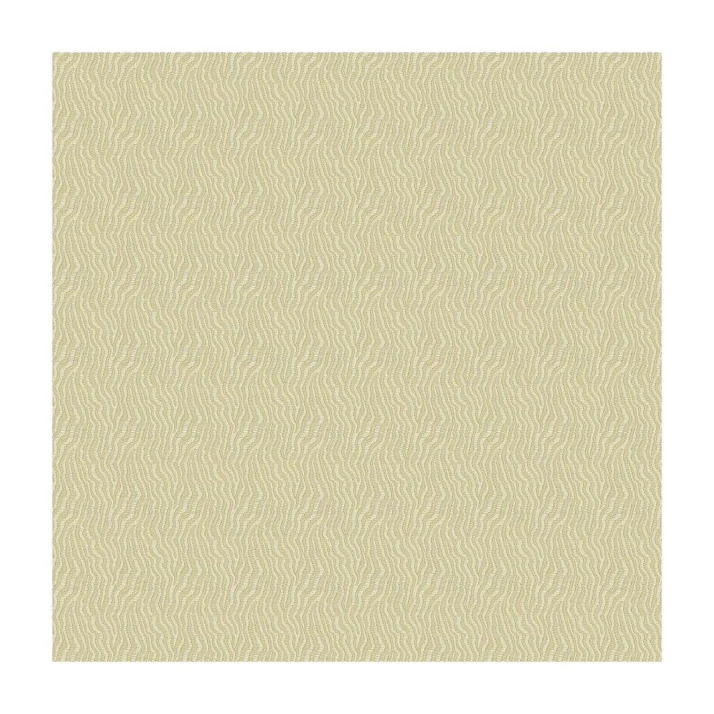 Kravet 27968 Shell Fabric