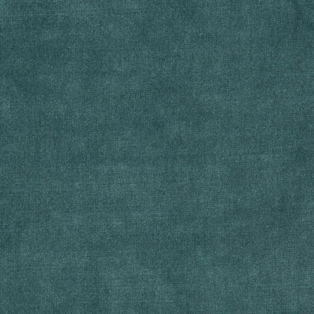 Kravet Chessford Teal Fabric